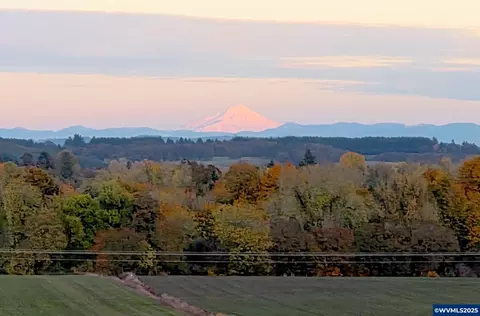 View/Area - 16000 Airlie Rd, Monmouth, OR 97361 photo 1 of 5