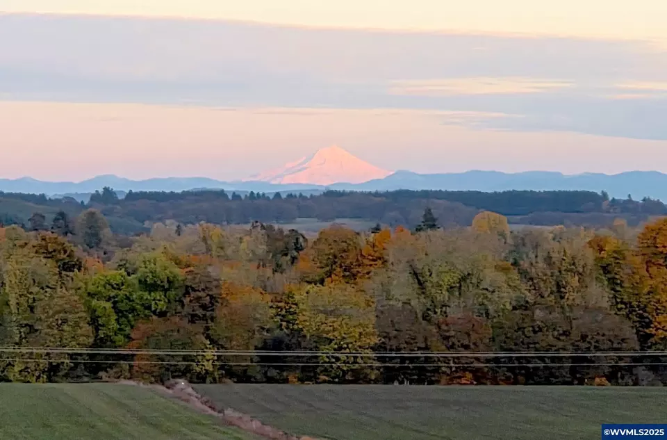 View/Area - 16000 Airlie Rd, Monmouth, OR 97361 photo 1 of 5