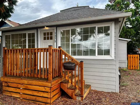1375 Lee St SE, Salem, OR 97302