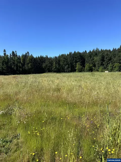 2055 Kelly Ln NW, Salem, OR 97304