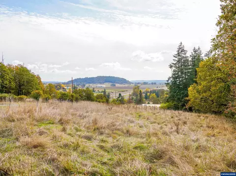 10865 S View Lp Lp SE, Jefferson, OR 97352