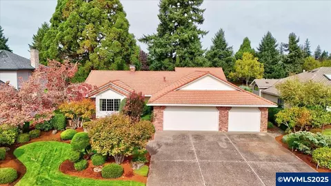 475 Snead Drive N Dr N, Keizer, OR 97303