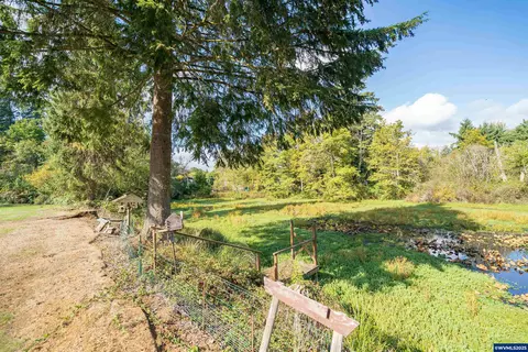 Tl002317 Dogwood St, Lyons, OR 97358 photo 4