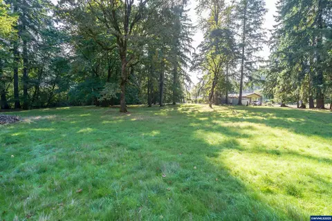 Tl002317 Dogwood St, Lyons, OR 97358 photo 2