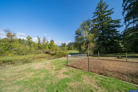 Tl002317 Dogwood St, Lyons, OR 97358 photo 5