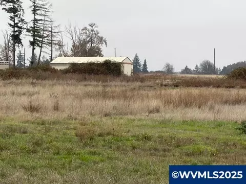 30199 Highway 34 SW, Albany, OR 97321