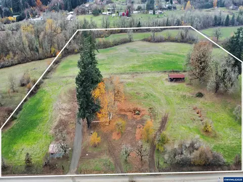 4515 Palmer Rd, Dallas, OR 97338