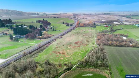 Duckflat Rd Se, Turner, OR 97392 photo 15