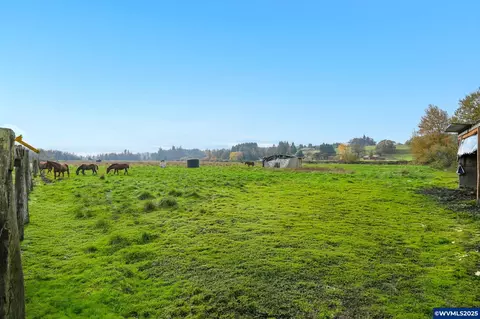Duckflat Rd Se, Turner, OR 97392 photo 5