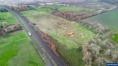 Duckflat Rd Se, Turner, OR 97392 photo 13