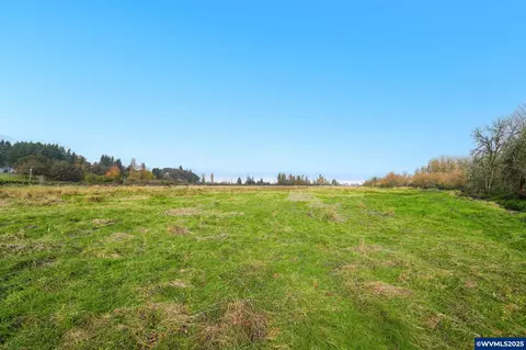 Duckflat Rd Se, Turner, OR 97392 photo 8