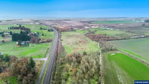Duckflat Rd Se, Turner, OR 97392 photo 14