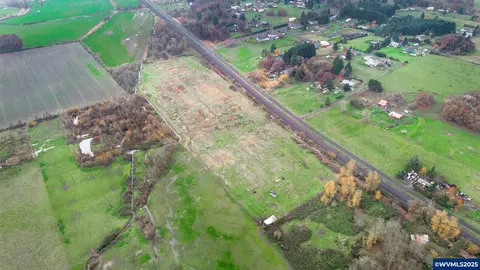 Duckflat Rd Se, Turner, OR 97392 photo 10