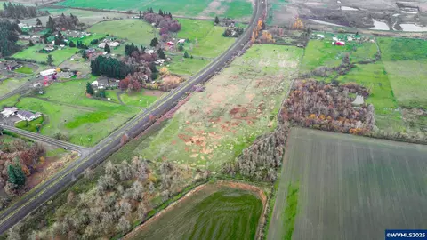 Duckflat Rd Se, Turner, OR 97392 photo 2