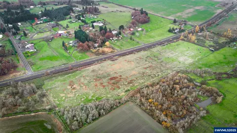 Duckflat Rd Se, Turner, OR 97392 photo 3