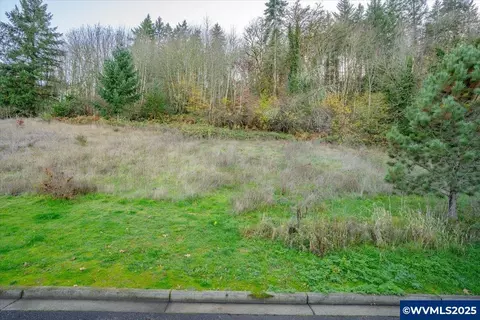 2446 Morrow Ct NW, Salem, OR 97304
