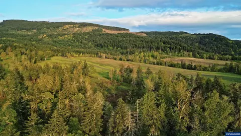 Mount Tom Lot 9 Dr, Harrisburg, OR 97446