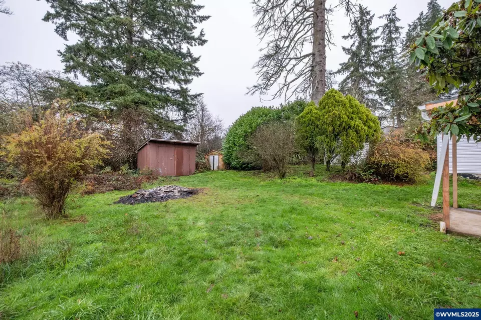 35247 Ede Rd, Lebanon, OR 97355 | MLS# 835730 | 45 Photos - Movoto
