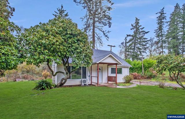 35247 Ede Rd, Lebanon, OR 97355 | MLS# 835730 | 45 Photos - Movoto