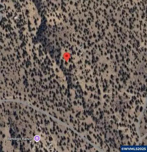 58700 George Millican Rd, Bend, OR 97701