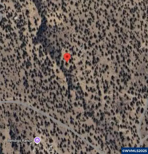 58700 George Millican Rd, Bend, OR 97701