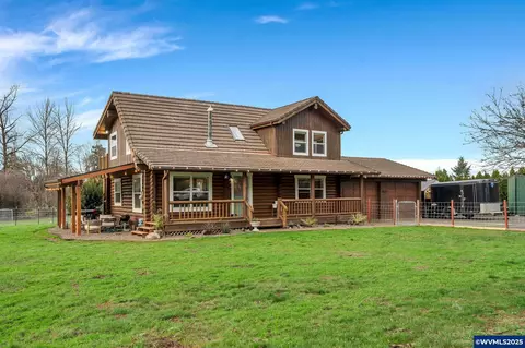 3671 Johns Pl SE, Salem, OR 97317