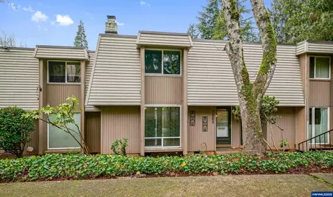 1283 Karen Way NW, Salem, OR 97304