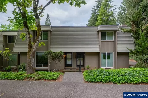 1283 Karen Way NW, Salem, OR 97304