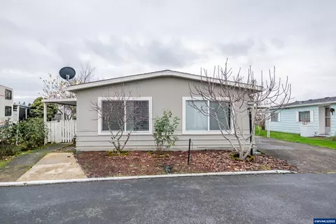 17640 SW Declaration Way #436, Beaverton, OR 97006