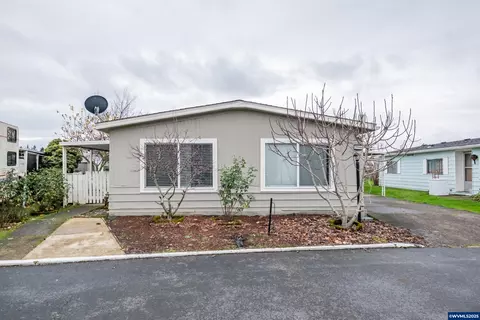 17640 SW Declaration Way #436, Beaverton, OR 97006