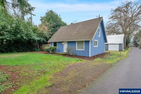 4250 NE Highway 20, Corvallis, OR 97330