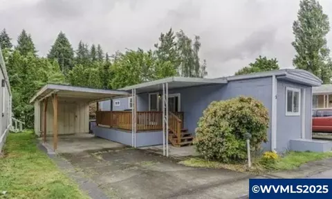 1930 Hampden Ln NE #5, Salem, OR 97305