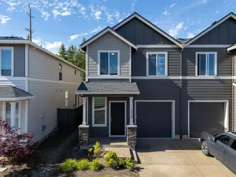 5139 NW Torchcrest Pl, Corvallis, OR 97330