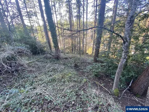 1810 NW Alta Vista Dr, Corvallis, OR 97330