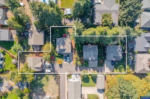 7610 Maebelle Ln NE, Keizer, OR 97303