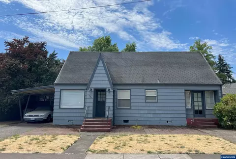 220 7th Ave SE, Albany, OR 97321 photo 1