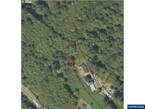 Tl 105 Sutton Wy, Pacific City, OR 97135