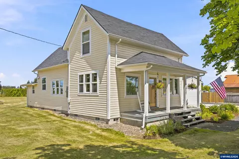 36937 S Highway 213, Mount Angel, OR 97362
