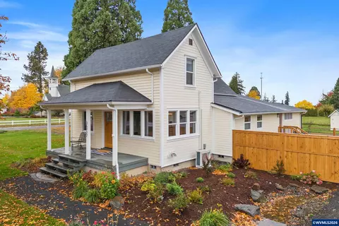 36937 S Highway 213, Mount Angel, OR 97362