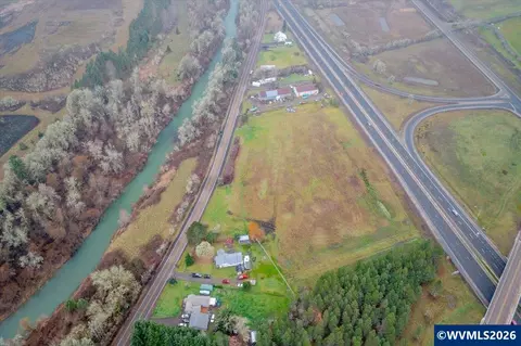 lot2 Next To Yamhill River Rd, Willamina, OR 97396 photo 7