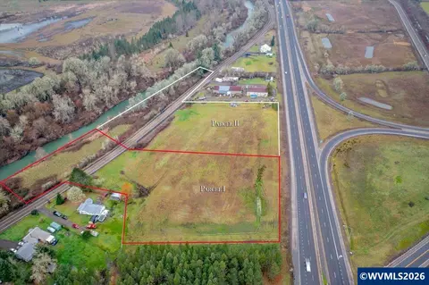 lot2 Next To Yamhill River Rd, Willamina, OR 97396 photo 6