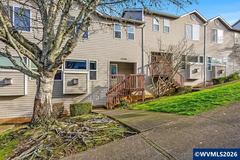 1540 Madelyn Ave SE, Salem, OR 97306