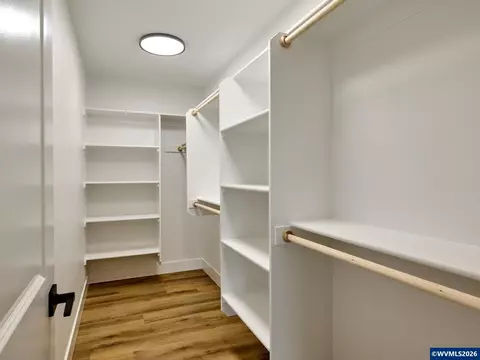 Other - 818 Pine St, Silverton, OR 97381 photo 2 of 4