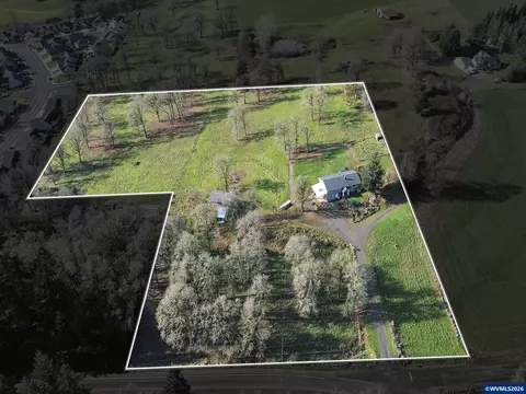 7209 Combest Ln SE, Turner, OR 97392