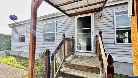 5422 Portland Unit 117 Rd NE # 117, Salem, OR 97305