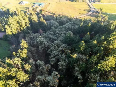 lot1100 Behind 5000 Crescent Valley Dr, Corvallis, OR 97330