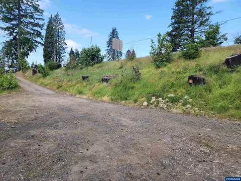 22986 N Fork Rd SE, Lyons, OR 97358 photo 7