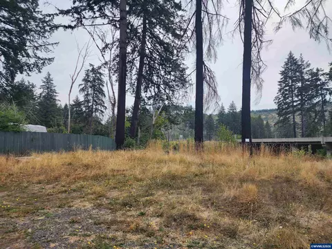 22986 N Fork Rd SE, Lyons, OR 97358 photo 6
