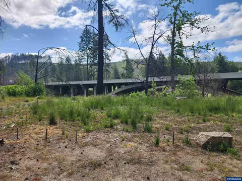 22986 N Fork Rd SE, Lyons, OR 97358 photo 5