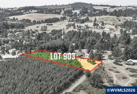 lot903 Everett Dr S, Salem, OR 97306